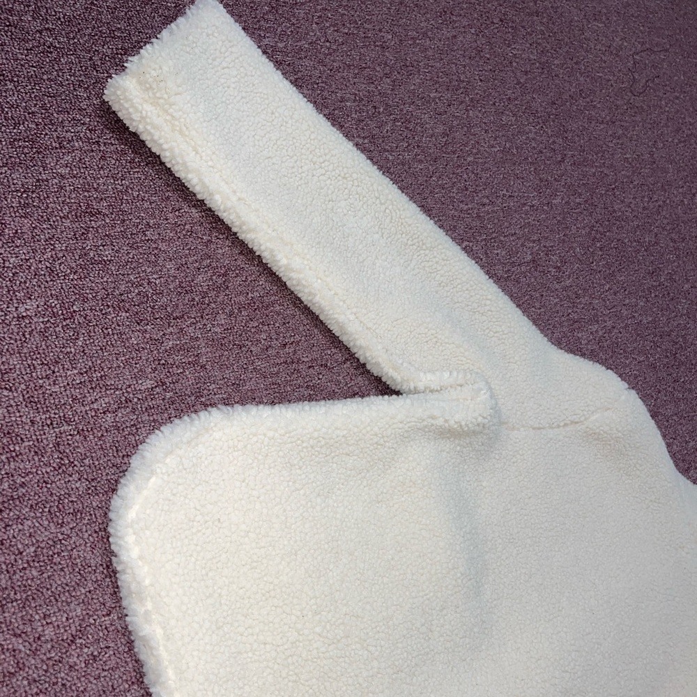 Zara Jacket - Picture 6 of 9